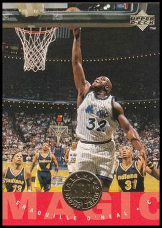 95UD 173 Shaquille O'Neal.jpg